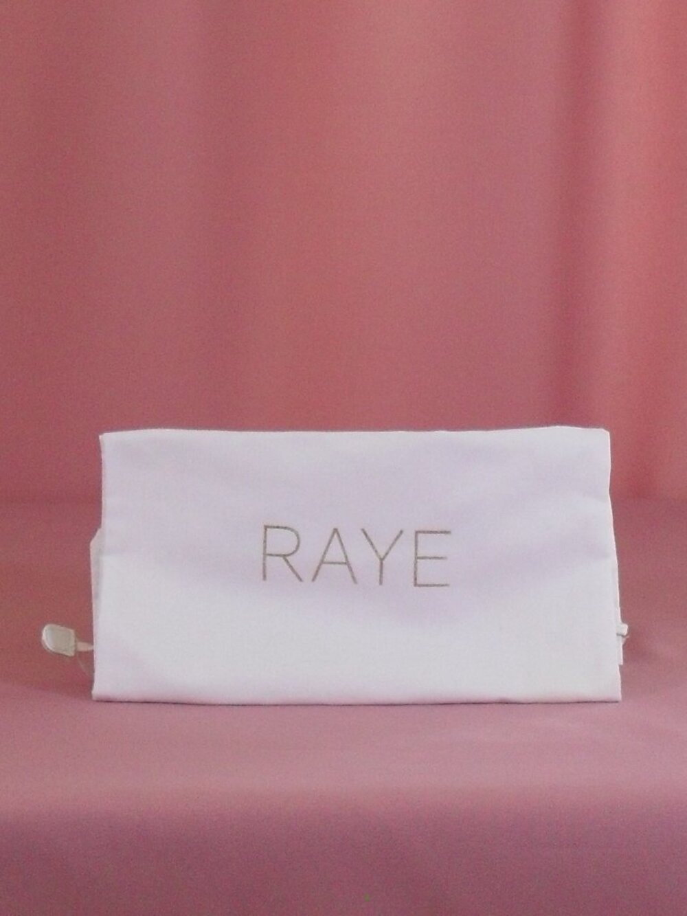 Raye Satin & Rhinestone Mules - Picture 3 of 3